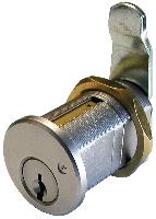 Olympus Lock 820S Schlage C Keyway Cam Lock 1-23/32 Cylinder