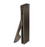 Rockwood885-RKWConcealed Edge Pull