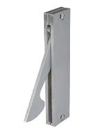 Rockwood885_RKWConcealed Edge Pull