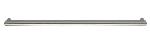 RockwoodRM2402_33OvalTek 33 in. CTC Push Bar w/ Flat Oval Grip (3/4 in. x 1-1/2 in.) Large Round